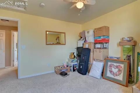 Other - 12590 Lazy E Rd, Peyton, CO 80831 photo 3 of 7