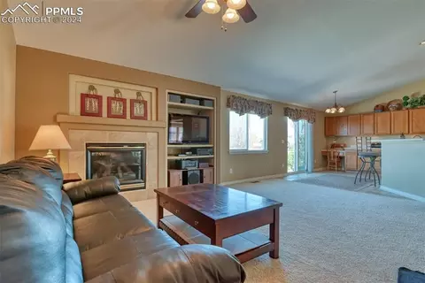Living - 12590 Lazy E Rd, Peyton, CO 80831 photo 6 of 6