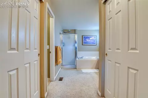Bath - 12590 Lazy E Rd, Peyton, CO 80831 photo 1 of 6