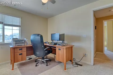 Other - 12590 Lazy E Rd, Peyton, CO 80831 photo 2 of 7