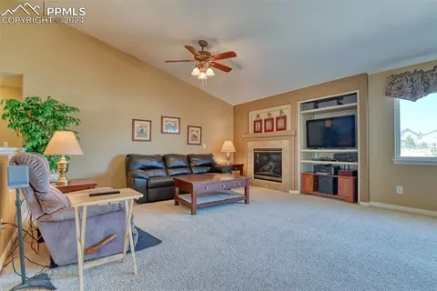 Living - 12590 Lazy E Rd, Peyton, CO 80831 photo 3 of 6