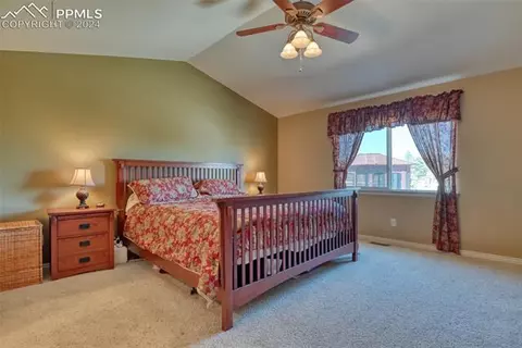 12590 Lazy E Rd, Peyton, CO 80831 photo 6