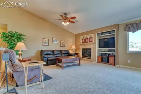 12590 Lazy E Rd, Peyton, CO 80831 photo 4