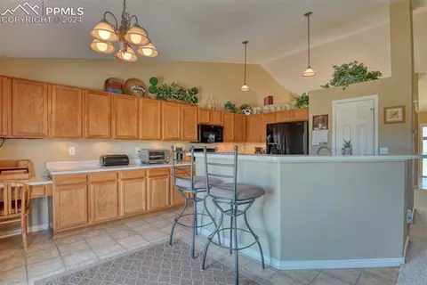 12590 Lazy E Rd, Peyton, CO 80831 photo 5