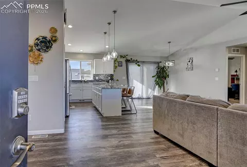 Other - 40 E Lyons Dr, Pueblo, CO 81007 photo 10 of 35