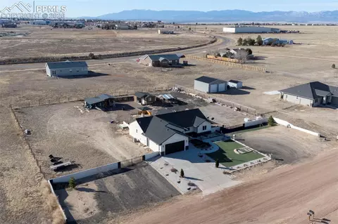 Other - 40 E Lyons Dr, Pueblo, CO 81007 photo 2 of 35