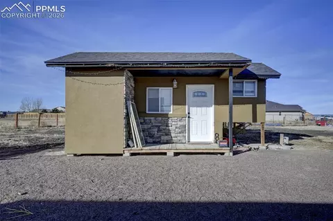 Other - 40 E Lyons Dr, Pueblo, CO 81007 photo 26 of 35