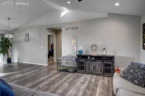 Other - 40 E Lyons Dr, Pueblo, CO 81007 photo 5 of 35