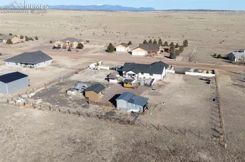 Other - 40 E Lyons Dr, Pueblo, CO 81007 photo 24 of 35