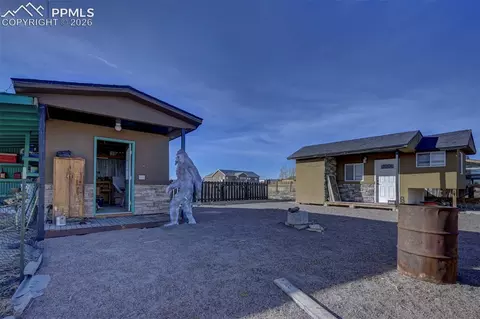 Other - 40 E Lyons Dr, Pueblo, CO 81007 photo 30 of 35