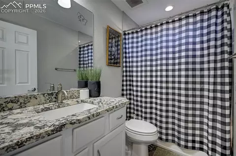 Other - 40 E Lyons Dr, Pueblo, CO 81007 photo 18 of 35