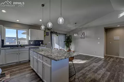 Other - 40 E Lyons Dr, Pueblo, CO 81007 photo 9 of 35