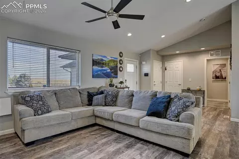 Other - 40 E Lyons Dr, Pueblo, CO 81007 photo 4 of 35