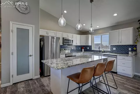 Other - 40 E Lyons Dr, Pueblo, CO 81007 photo 8 of 35