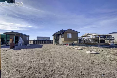 Other - 40 E Lyons Dr, Pueblo, CO 81007 photo 32 of 35