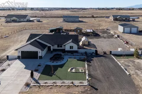 Other - 40 E Lyons Dr, Pueblo, CO 81007 photo 1 of 35