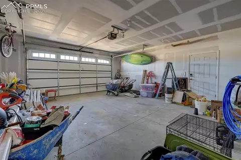 Other - 40 E Lyons Dr, Pueblo, CO 81007 photo 35 of 35