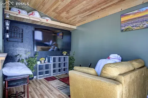 Other - 40 E Lyons Dr, Pueblo, CO 81007 photo 28 of 35