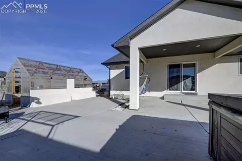 Other - 40 E Lyons Dr, Pueblo, CO 81007 photo 34 of 35