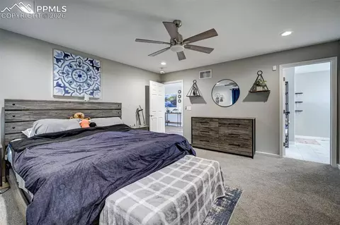 Other - 40 E Lyons Dr, Pueblo, CO 81007 photo 15 of 35