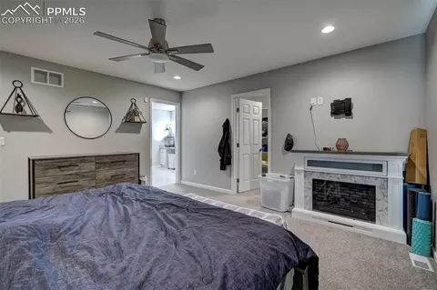 Other - 40 E Lyons Dr, Pueblo, CO 81007 photo 13 of 35