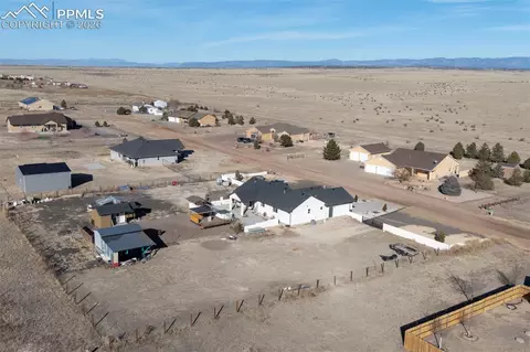 Other - 40 E Lyons Dr, Pueblo, CO 81007 photo 23 of 35