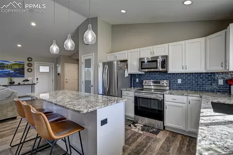 Other - 40 E Lyons Dr, Pueblo, CO 81007 photo 7 of 35