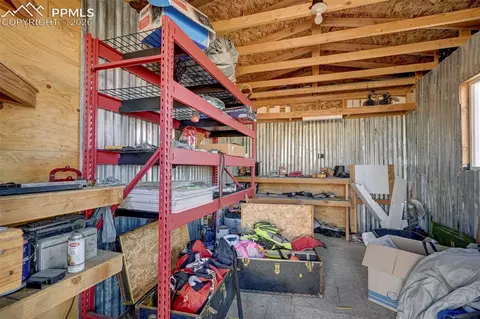 Other - 40 E Lyons Dr, Pueblo, CO 81007 photo 29 of 35