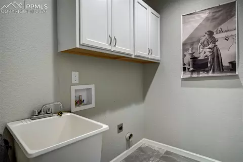Other - 40 E Lyons Dr, Pueblo, CO 81007 photo 21 of 35