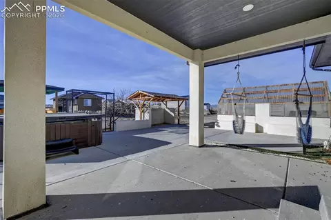 Other - 40 E Lyons Dr, Pueblo, CO 81007 photo 33 of 35