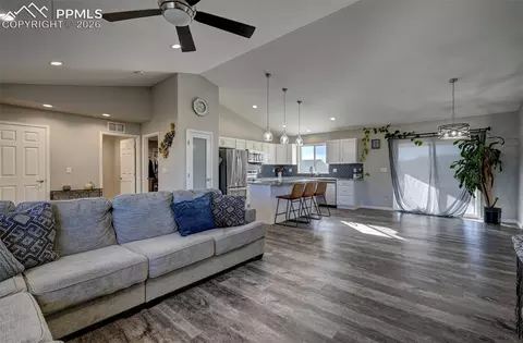Other - 40 E Lyons Dr, Pueblo, CO 81007 photo 3 of 35