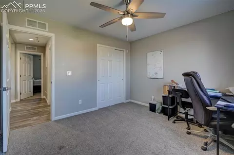 Other - 40 E Lyons Dr, Pueblo, CO 81007 photo 20 of 35
