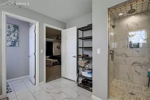 Other - 40 E Lyons Dr, Pueblo, CO 81007 photo 11 of 35