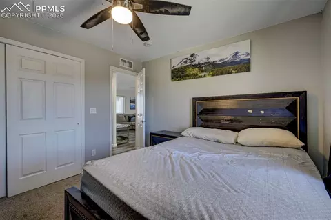 Other - 40 E Lyons Dr, Pueblo, CO 81007 photo 16 of 35