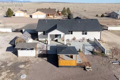 Other - 40 E Lyons Dr, Pueblo, CO 81007 photo 22 of 35