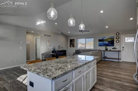Other - 40 E Lyons Dr, Pueblo, CO 81007 photo 6 of 35