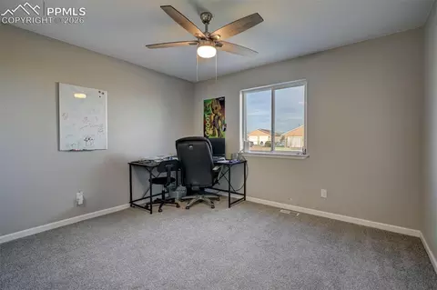 Other - 40 E Lyons Dr, Pueblo, CO 81007 photo 19 of 35