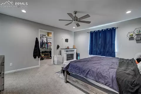 Other - 40 E Lyons Dr, Pueblo, CO 81007 photo 14 of 35