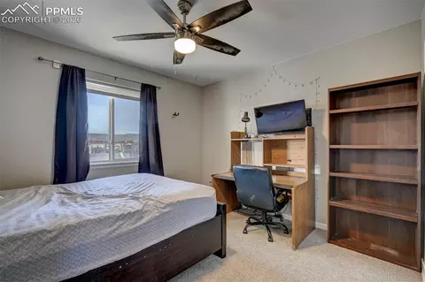 Other - 40 E Lyons Dr, Pueblo, CO 81007 photo 17 of 35