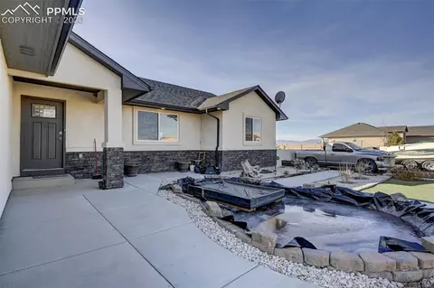 Other - 40 E Lyons Dr, Pueblo, CO 81007 photo 25 of 35