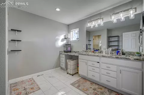 Other - 40 E Lyons Dr, Pueblo, CO 81007 photo 12 of 35