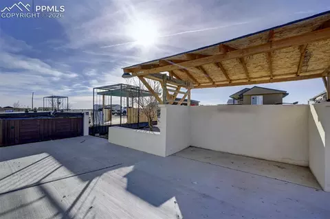 Other - 40 E Lyons Dr, Pueblo, CO 81007 photo 31 of 35