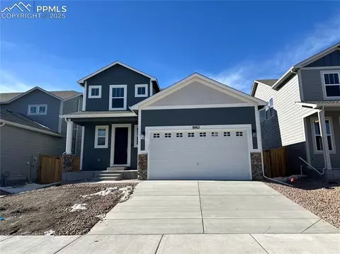 8062 Yellowleaf Pl, Colorado Springs, CO 80908