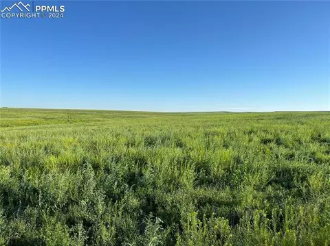 35520 County Road 160, Agate, CO 80101 photo 5