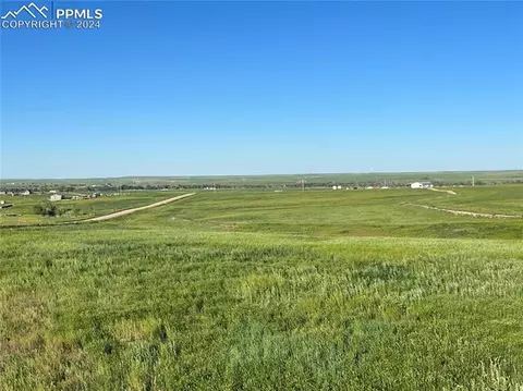 35520 County Road 160, Agate, CO 80101 photo 2