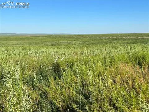 35520 County Road 160, Agate, CO 80101 photo 4