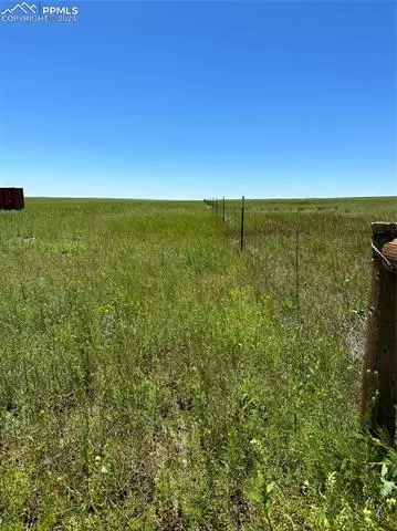 35520 County Road 160, Agate, CO 80101 photo 6