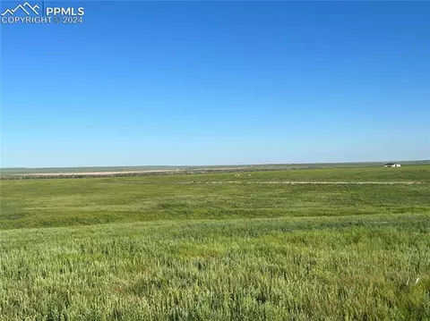 35520 County Road 160, Agate, CO 80101 photo 3