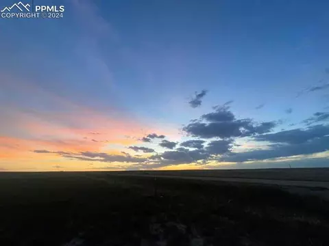 35520 County Road 160, Agate, CO 80101 photo 13