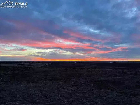 35520 County Road 160, Agate, CO 80101 photo 12